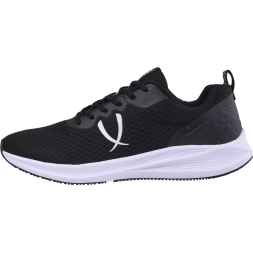 Кроссовки спортивные JÖGEL Airstream 3.0 JSH504-Y, черный