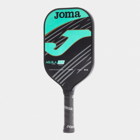 PALA DE PICKLEBALL AGUILA 1 0    
