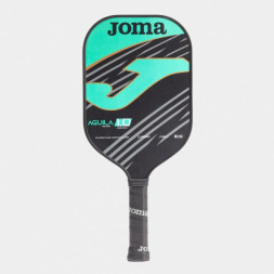 PALA DE PICKLEBALL AGUILA 1 0