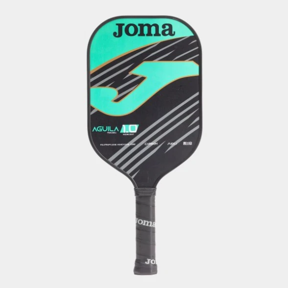 PALA DE PICKLEBALL AGUILA 1 0    
