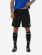 Футбольная форма KELME Football Uniform Set Blue