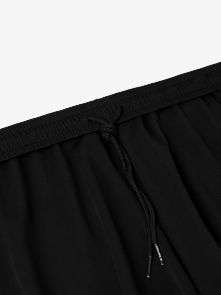 Футбольная форма KELME Football Uniform Set Blue