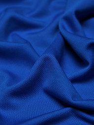 Футбольная форма KELME Football Uniform Set Blue