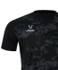 Футболка вратарская JOGEL DIVISION PerFormDRY SPLASH GK Jersey, черный, детский