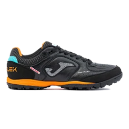 Шиповки Joma TOP FLEX TOPW2301TF