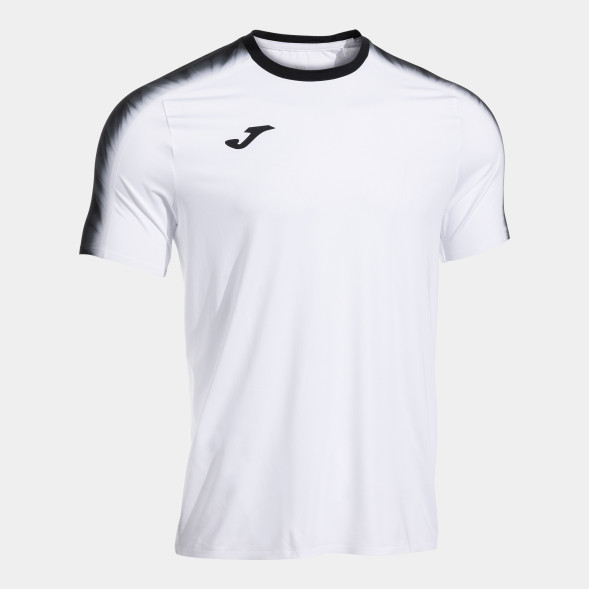CAMISETA MANGA CORTA ELITE XI  