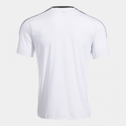 CAMISETA MANGA CORTA ELITE XI  