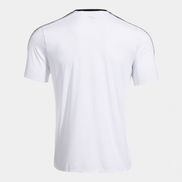 CAMISETA MANGA CORTA ELITE XI  