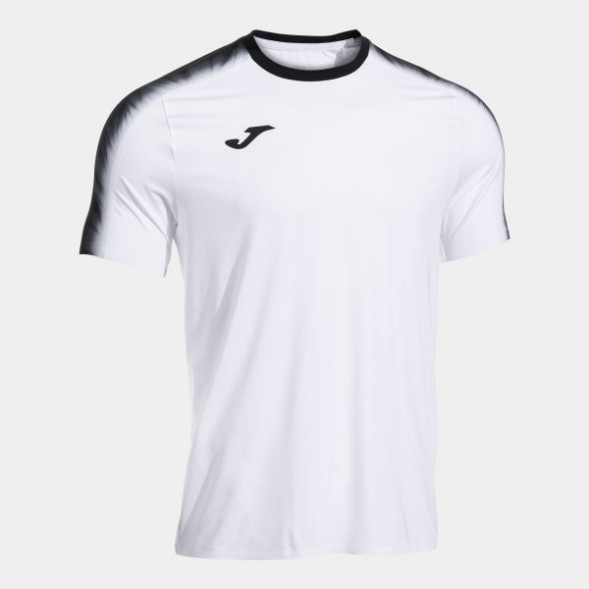 CAMISETA MANGA CORTA ELITE XI  