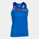 CAMISETA TIRANTES ELITE X  