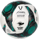 Мяч футзальный JOGEL Superliga №4