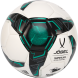 Мяч футзальный JOGEL Superliga №4