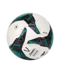 Мяч футзальный JOGEL Superliga №4