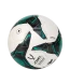 Мяч футзальный JOGEL Superliga №4