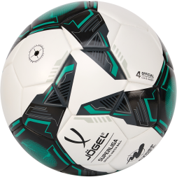 Мяч футзальный JÖGEL Superliga №4