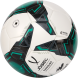 Мяч футзальный JOGEL Superliga №4