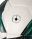 Мяч футзальный JOGEL Superliga №4