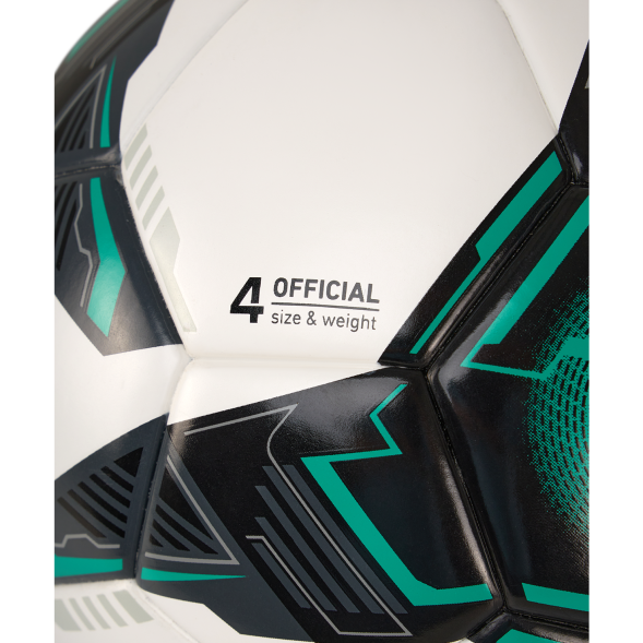 Мяч футзальный JOGEL Superliga №4