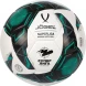 Мяч футзальный JOGEL Superliga №4