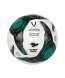 Мяч футзальный JOGEL Superliga №4