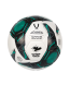 Мяч футзальный JOGEL Superliga №4