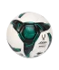 Мяч футзальный JOGEL Superliga №4