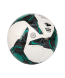 Мяч футзальный JOGEL Superliga №4