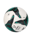 Мяч футзальный JOGEL Superliga №4
