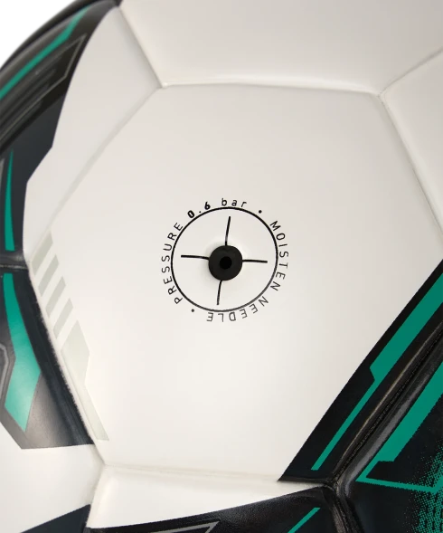 Мяч футзальный JOGEL Superliga №4