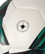 Мяч футзальный JOGEL Superliga №4