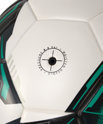 Мяч футзальный JOGEL Superliga №4