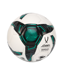 Мяч футзальный JOGEL Superliga №4