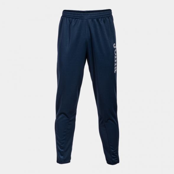 Брюки JOMA GLADIATOR