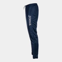 Брюки JOMA GLADIATOR 8011.12.31