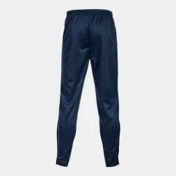 Брюки JOMA GLADIATOR 8011.12.31