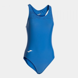 BAÑADOR SHARK IV