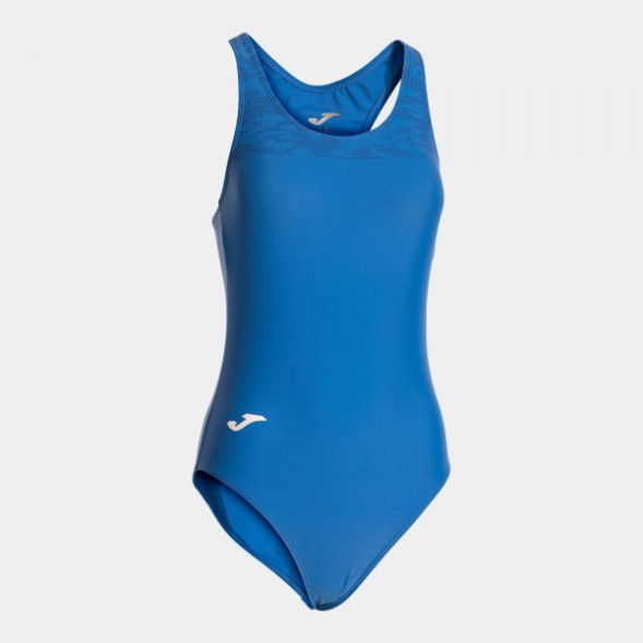 BAÑADOR SHARK IV  