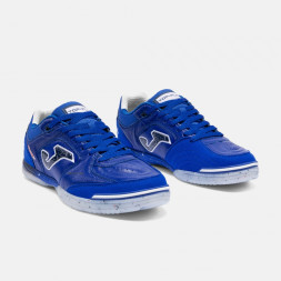 TOP FLEX 2605 AZUL INDOOR