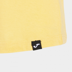 Ассортимент | CAMISETA TIRANTES OASIS SALMÓN