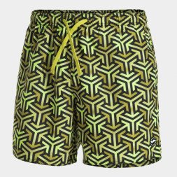 BERMUDA DE BAÑO PARTY  