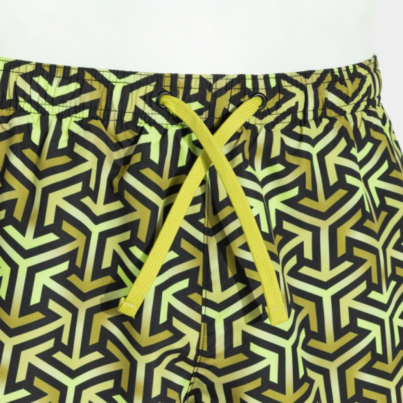 BERMUDA DE BAÑO PARTY  