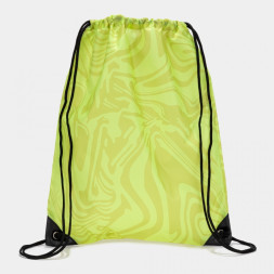 MOCHILA SACO KIDS CAMP    