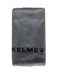 Полотенце KELME Sports Towel Grey