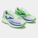 Беговые кроссовки JOMA R 6000 2602  