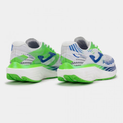 Беговые кроссовки JOMA R 6000 2602  