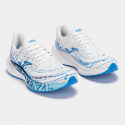 Беговые кроссовки JOMA R.2000 2562 BLANCO FLORENCIA