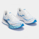 Беговые кроссовки JOMA R.2000 2562 BLANCO FLORENCIA