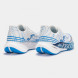 Беговые кроссовки JOMA R.2000 2562 BLANCO FLORENCIA