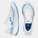 Беговые кроссовки JOMA R.2000 2562 BLANCO FLORENCIA