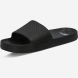 Пантолеты (шлепанцы) муж. SPEEDO Men&#039;s slippers, 8-00377706098, р.UK7 (рос. 40,5)